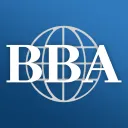 Bloxburg Business Association