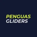 Penguas Gliders
