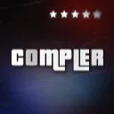 𝔾𝕋𝔸 𝟝 𝕄𝕠𝕕𝕕𝕖𝕕 ℂ𝕒𝕣𝕤 𝕓𝕪 ℂ𝕠𝕞𝕡𝕝𝕖𝕣 🎮