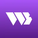 WITBANX HOSTING SERVICES
