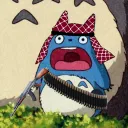 Toto munchers Discord Server