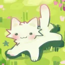 Neko Garden discord icon