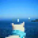 Neko Garden discord icon