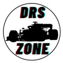 DRS ZONE