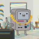 YapperMON