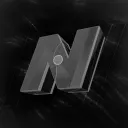 | Nawy Crimelife |  17.07.2026