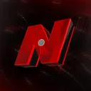 Nawy Crimelife (SOON!!!!)