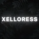 入・xelloress