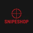 SnipeShop I CS2 Pawn Shop