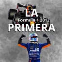 La Primera | T2