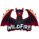 WildFire
