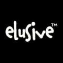 elusive - public