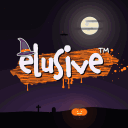 elusive - public