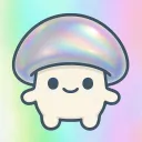 Shroomy Community