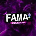 Fama Roleplay | PS4/5