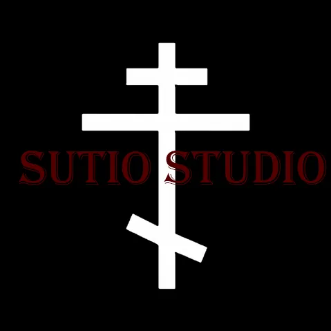 𝐒𝐮𝐭𝐢𝐨 𝐒𝐭𝐮𝐝𝐢𝐨 — мониторинг Discord сервера, статистика и рейтинг