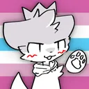 Queer racing gamers ;3
