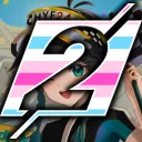 Femboys From The Crew