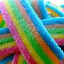 Gay Bacon