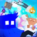 Flippy's Block