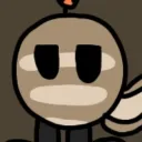 Server de Pan