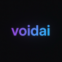 voidai.app avatar