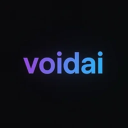 voidai.app avatar