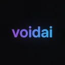 voidai.app