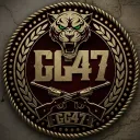 GG47 ROLEPLAY 2.0