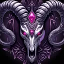 Sable Gaming Discord Server Icon