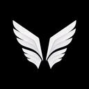 LVCFR Discord Server Icon