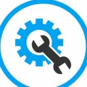 DevTool