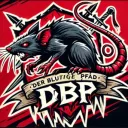 Der blutige Pfad - Fresh