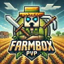 ●▬ ✰ Farmagedón ✰ ▬●