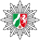 Polizei NRW for GSRP