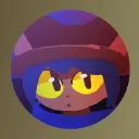 MewMau's OneShot Server