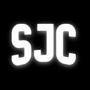 SJC Games (Goose Universe) Discord Server Icon