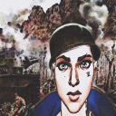 avery's sAscrack || MULTIFANDOM Discord server icon