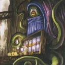 ChemGrads Board Games