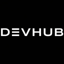 DevHub