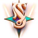 Solara Veil Discord Server Icon