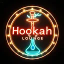 Hookah Lounge Corporation