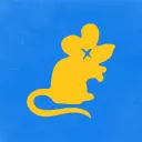 RODENTIA