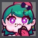 Susie's HonkTown