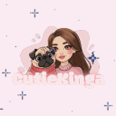 ♡𝓒𝓾𝓽𝓲𝓮 𝓚𝓲𝓷𝓰𝓪'𝓼 𝓼𝓮𝓻𝓿𝓮𝓻