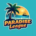 Paradise League