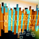 University Challenge (BBC UK) - Unofficial Server Icon