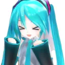 hikari layouts UNDER REVAMP