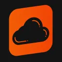 gqCloud