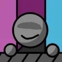 Memer's official server